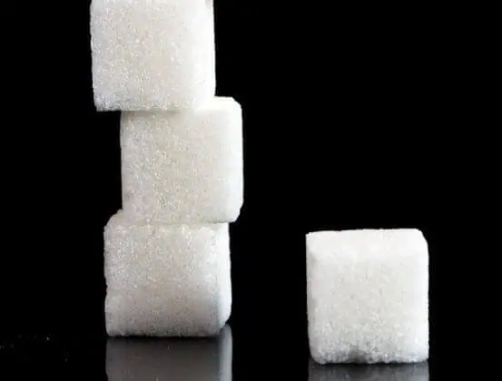 Ways to Get Rid of Sugar