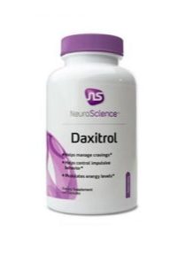 Daxitrol